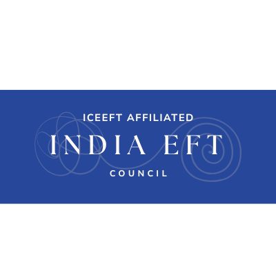 India EFT Council