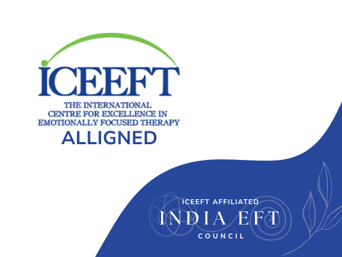Therapists in an ICEEFT-aligned training session