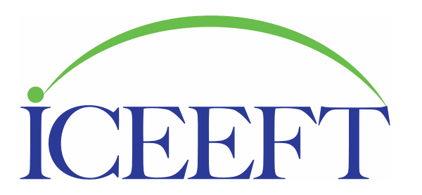 ICEEFT