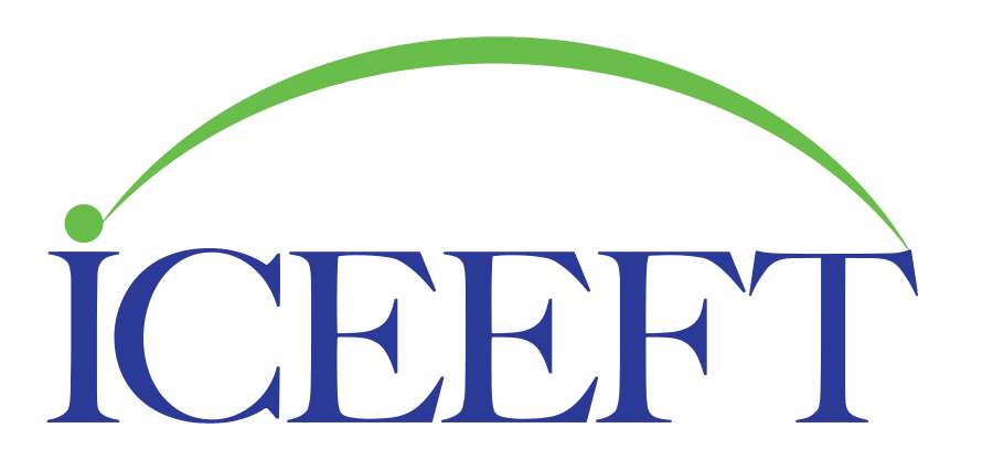 ICEEFT, International Centre for Excellence in Emotionally Focused Therapy