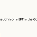Why Sue Johnson’s EFT is the Gold Standard